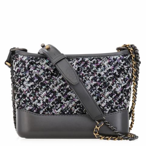 Large Product Preview Image 2